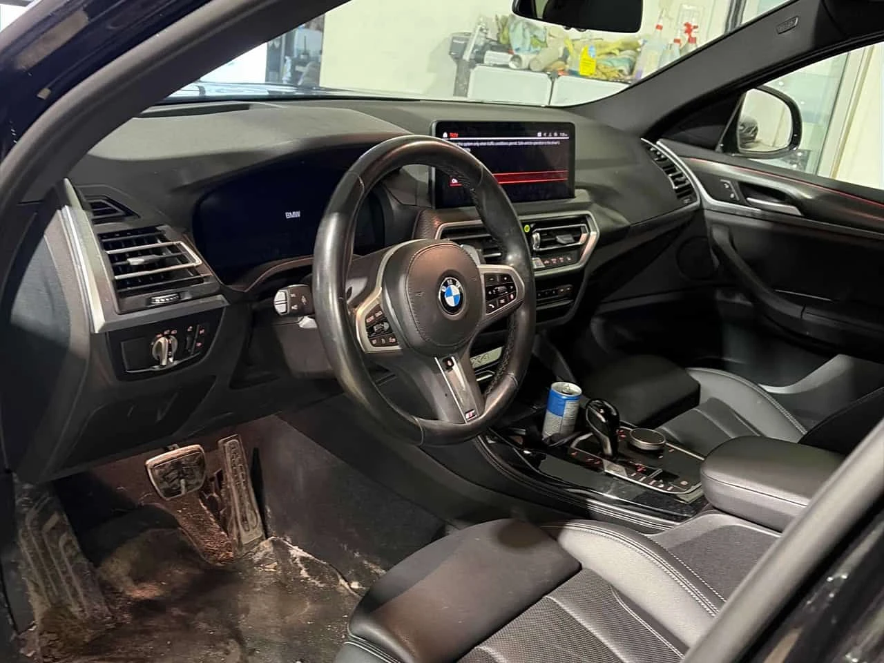 BMW X4 xDrive30i/��������/�������/����� ����  | Mobile.bg � ����������� 7