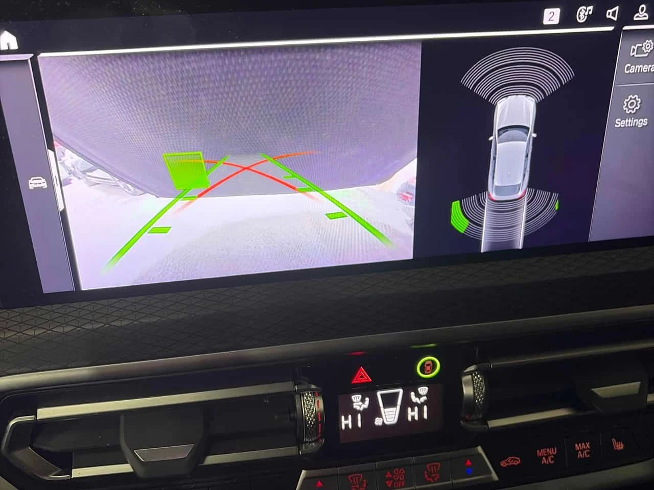 BMW X4 xDrive30i/��������/�������/����� ����  | Mobile.bg � ����������� 10