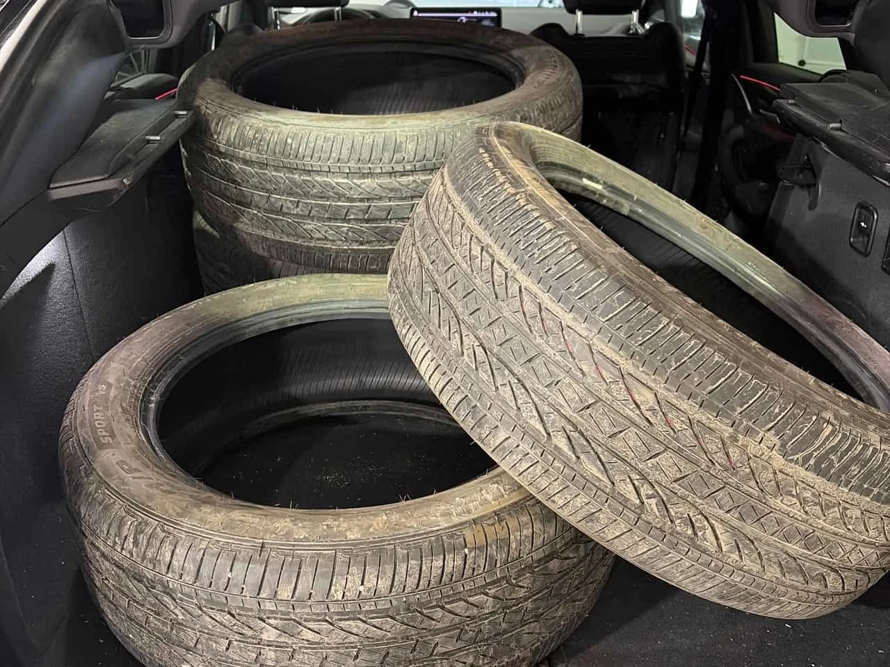 BMW X4 xDrive30i/��������/�������/����� ����  | Mobile.bg � ����������� 11