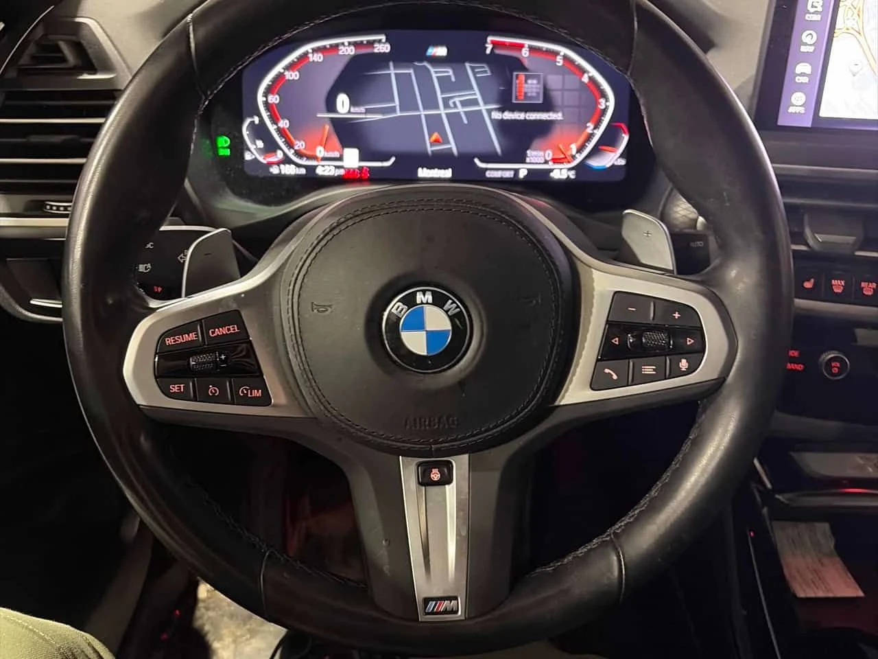BMW X4 xDrive30i/��������/�������/����� ����  | Mobile.bg � ����������� 8