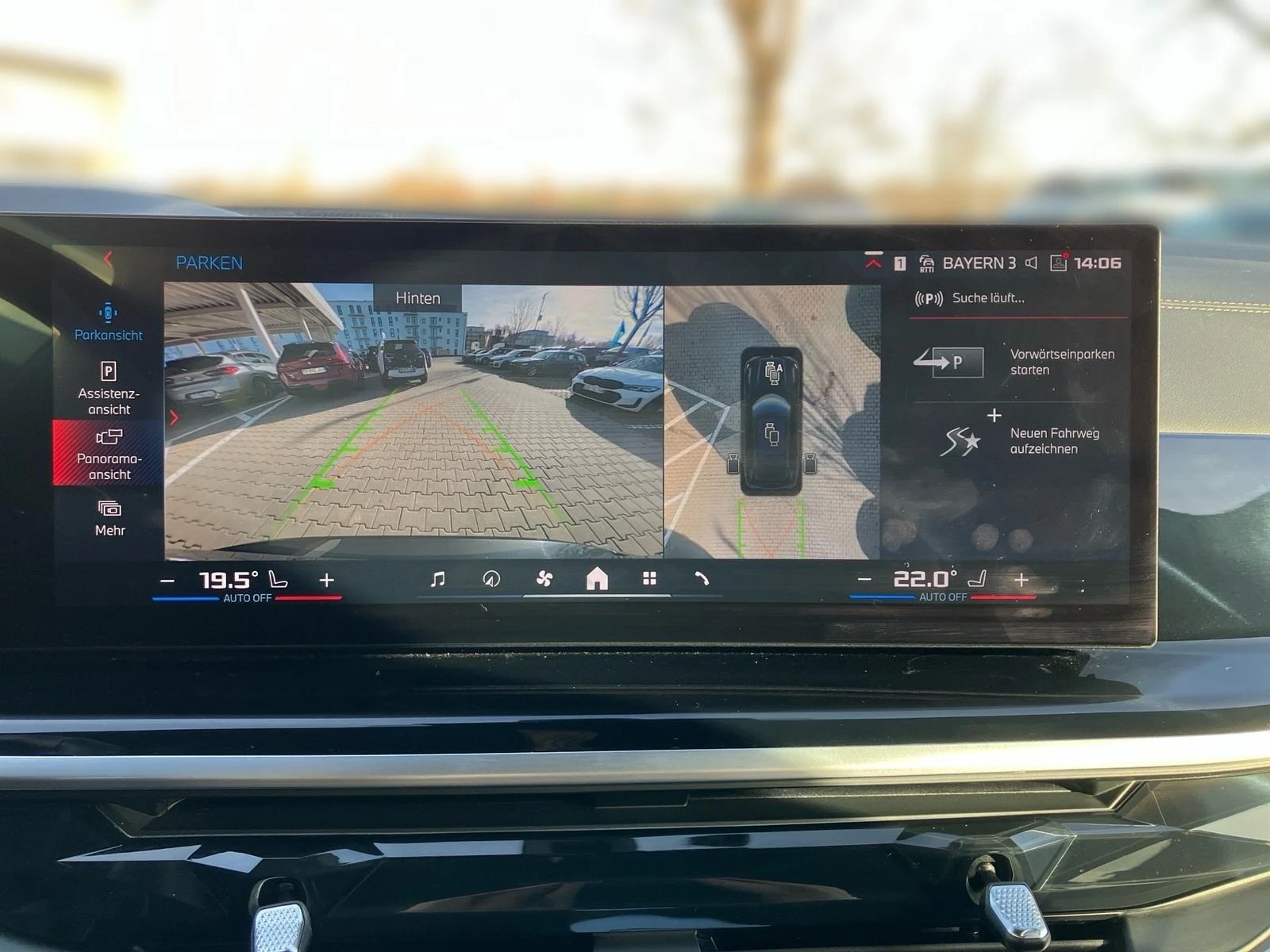 BMW X5 M60i/xDrive/FACELIFT/H&K/360/PANO/22/ - изображение 10