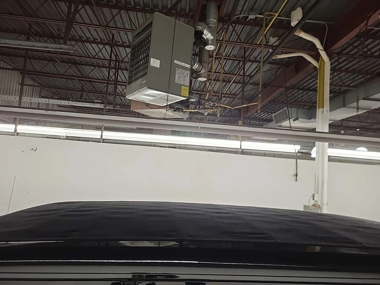 Jeep Wrangler * UNLIMITED HIGH ALTITUDE* 2 КЛЮЧА* ПОДГРЕВ* KEYLE, снимка 9 - Автомобили и джипове - 53755421