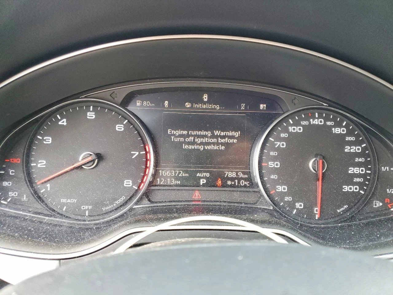 Audi Q7 PREMIUM | 7 МЕСТА | KEYLESS | ЗАДНА КАМЕРА | , снимка 9 - Автомобили и джипове - 54077145