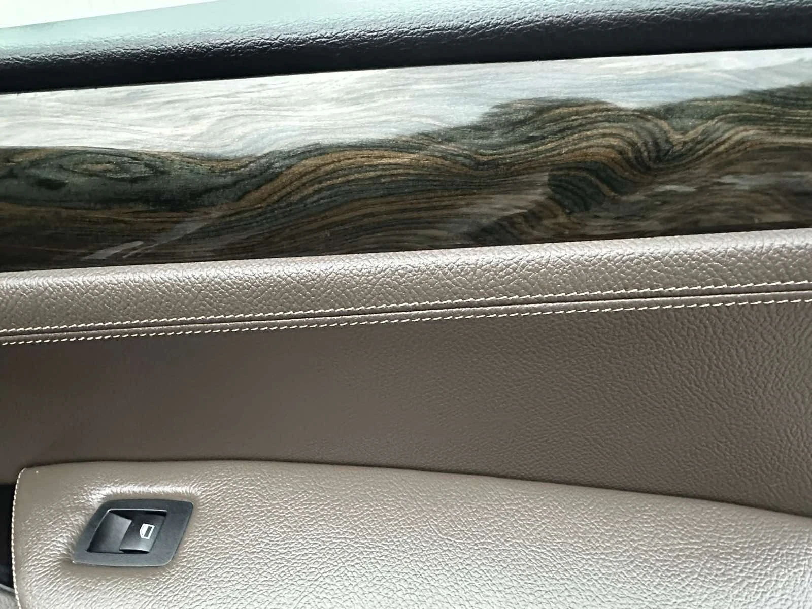 BMW X3 3.0d M, снимка 12 - Автомобили и джипове - 54090661