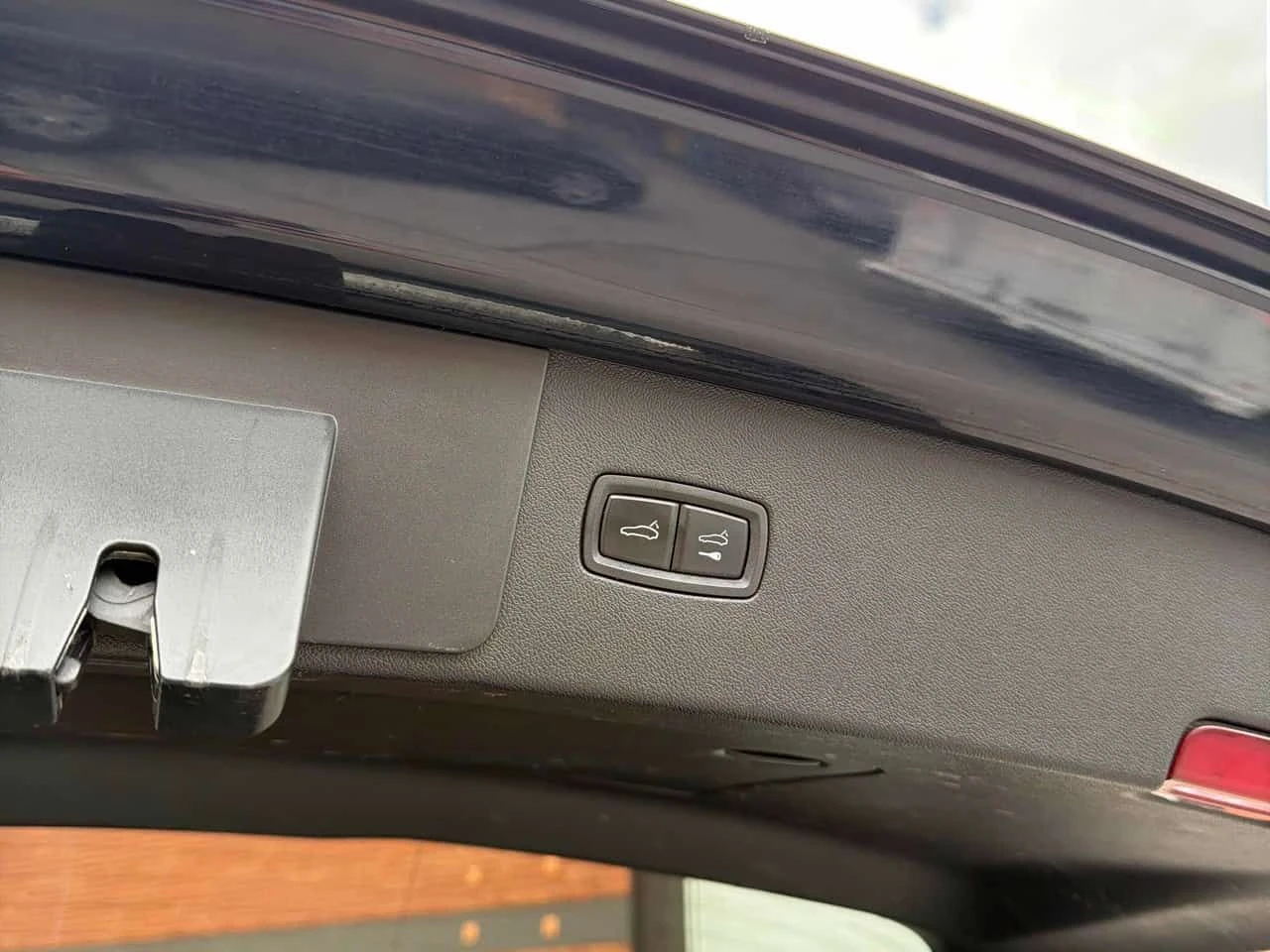 Porsche Cayenne * S * CARFAX * ЦЕНА ДО БГ, снимка 15 - Автомобили и джипове - 55048521