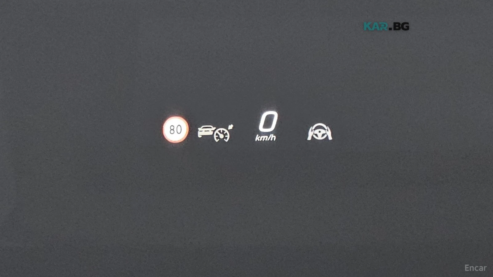 Mercedes-Benz EQE 300, снимка 12 - Автомобили и джипове - 56086116