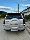 Suzuki Grand vitara 2.0 - изображение 4
