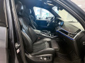 BMW X7 BMW X7 xDrive 30d Pure Excellence - изображение 9