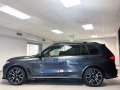 BMW X7 BMW X7 xDrive 30d Pure Excellence - [15] 
