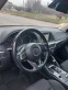 Обява за продажба на Mazda CX-5 2.2d Sky Activ ~34 900 лв. - изображение 6