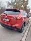 Обява за продажба на Mazda CX-5 2.2d Sky Activ ~34 900 лв. - изображение 4