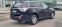 Обява за продажба на Mitsubishi Outlander 2.0i 150 k.c EURO 5B  ~22 900 лв. - изображение 3