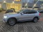 Обява за продажба на BMW X3 ГАРАНЦИЯ!LUXURY LINE! Като Нов! ~69 500 лв. - изображение 1