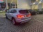 Обява за продажба на BMW X3 ГАРАНЦИЯ!LUXURY LINE! Като Нов! ~69 500 лв. - изображение 3