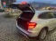 Обява за продажба на BMW X3 ГАРАНЦИЯ!LUXURY LINE! Като Нов! ~69 500 лв. - изображение 8