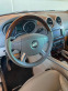 Обява за продажба на Mercedes-Benz ML 500 W164 ~25 400 лв. - изображение 8