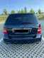 Обява за продажба на Mercedes-Benz ML 500 W164 ~25 400 лв. - изображение 2