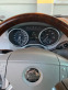 Обява за продажба на Mercedes-Benz ML 500 W164 ~25 400 лв. - изображение 11