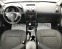 Обява за продажба на Nissan Qashqai 1.6i бензин-газ Euro 4 ЛИЗИНГ ~12 300 лв. - изображение 5