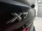Обява за продажба на BMW X7 BMW X7 xDrive 30d Pure Excellence ~34 000 EUR - изображение 10