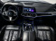 Обява за продажба на BMW X7 BMW X7 xDrive 30d Pure Excellence ~34 000 EUR - изображение 2