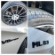Обява за продажба на Mercedes-Benz ML 350 63 AMG optic ~50 499 лв. - изображение 11