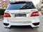 Обява за продажба на Mercedes-Benz ML 350 63 AMG optic ~50 499 лв. - изображение 7
