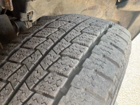 Iveco 35c17 35c15 3.0HPI/Maxi , снимка 9