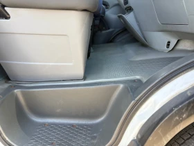 Iveco 35c17 35c15 3.0HPI/Maxi , снимка 17