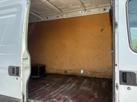 Iveco 35c17 35c15 3.0HPI/Maxi , снимка 12