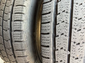 Iveco 35c17 35c15 3.0HPI/Maxi , снимка 8