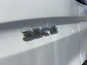 Iveco 35c17 35c15 3.0HPI/Maxi , снимка 7