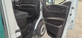Iveco Daily 35S18 Швейцария, снимка 8