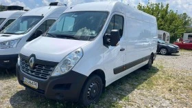 Renault Master Нов 12.2019 127хил.км от България , снимка 3