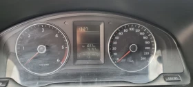 Обява за продажба на VW Transporter T5 ~34 800 лв. - изображение 4