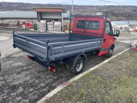 Iveco 35c11 ��������� �� ���������� ������ | Mobile.bg � ����� ������ 15