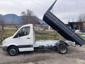 Iveco 35c11 ��������� �� ���������� ������ | Mobile.bg � ����� ������ 12