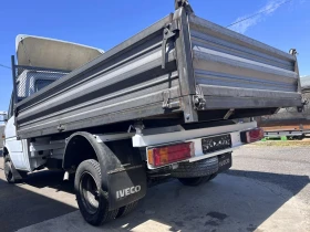 ����� �� �������� �� Iveco 35c13 ����� ���� ���������� ������