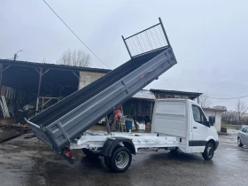 Iveco 35c11     | Mobile.bg    6