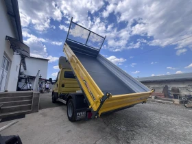 ����� �� �������� �� Iveco 35c13 ����� ���� ���������� ������