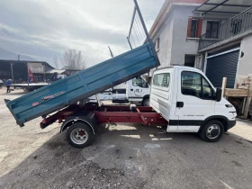     Iveco 35c11    