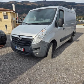 Opel Vivaro 2.3cdti 150�� | Mobile.bg � ����� ������ 3