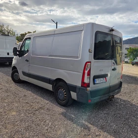 Opel Vivaro 2.3cdti 150�� | Mobile.bg � ����� ������ 4