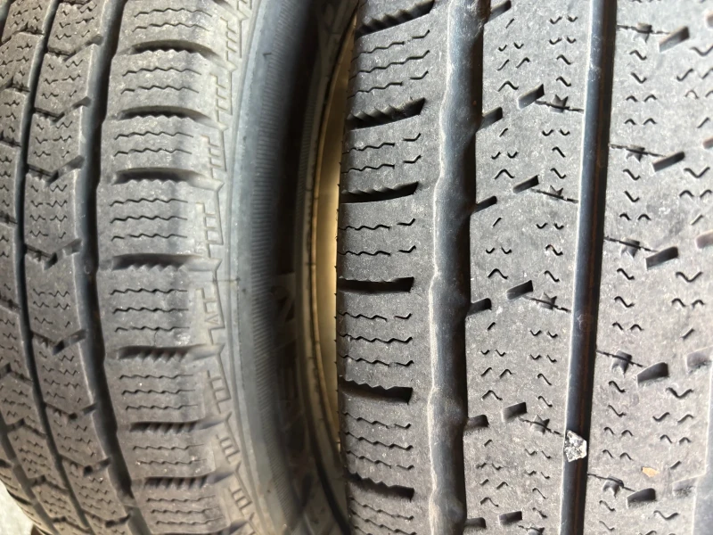 Iveco Daily 3.0HPI/Maxi, снимка 8 - Бусове и автобуси - 52036244