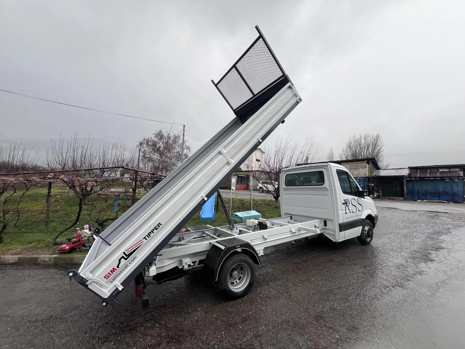 Iveco 35c11 ��������� �� ���������� ������ | Mobile.bg � ����������� 11