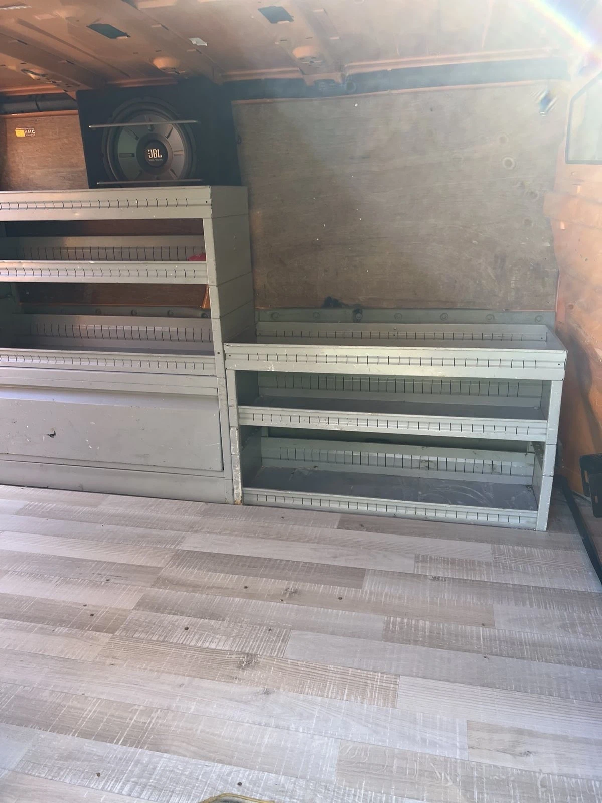 Renault Trafic 2 | Mobile.bg � ����������� 15