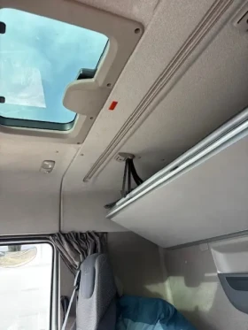 Обява за продажба на Daf XF 440 ~16 666 EUR - изображение 6 | Auto.bg Обява за продажба на Daf XF 440 ~16 666 EUR - изображение 6