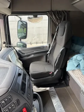 Обява за продажба на Daf XF 440 ~16 666 EUR - изображение 3 | Auto.bg Обява за продажба на Daf XF 440 ~16 666 EUR - изображение 3