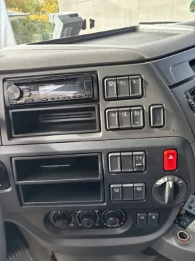 Обява за продажба на Daf XF 440 ~16 666 EUR - изображение 5 | Auto.bg Обява за продажба на Daf XF 440 ~16 666 EUR - изображение 5