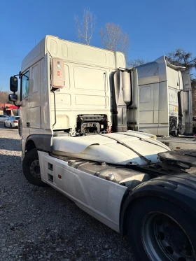 Daf XF 440, снимка 4
